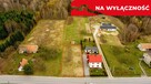 Działka budowlana 10 ar Błonie - 2