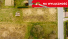 Działka budowlana 10 ar Błonie - 3