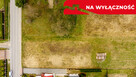 Działka budowlana 10 ar Błonie - 4