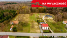 Działka budowlana 10 ar Błonie - 5
