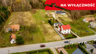 Działka budowlana 10 ar Błonie - 6
