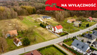 Działka budowlana 10 ar Błonie - 7