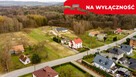 Działka budowlana 10 ar Błonie - 8