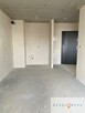 Malowniczy widok I 2 pokoje 39,5 m2 I parking - 3