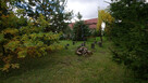 Dom 138 m2 z garażem, Piotrowice - 13