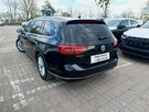 Volkswagen Passat Salon polska bezwypadkowy - 3