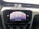 Volkswagen Passat Salon polska bezwypadkowy - 4