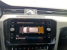 Volkswagen Passat Salon polska bezwypadkowy - 6