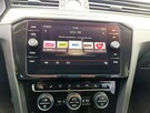 Volkswagen Passat Salon polska bezwypadkowy - 7