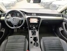 Volkswagen Passat Salon polska bezwypadkowy - 9