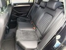 Volkswagen Passat Salon polska bezwypadkowy - 10