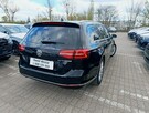 Volkswagen Passat Salon polska bezwypadkowy - 11