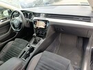 Volkswagen Passat Salon polska bezwypadkowy - 12