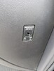 Volkswagen Passat Salon polska bezwypadkowy - 13