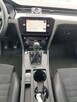 Volkswagen Passat Salon polska bezwypadkowy - 14