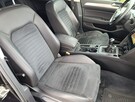 Volkswagen Passat Salon polska bezwypadkowy - 16