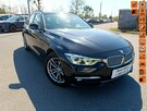 BMW 320 Bezwypadkowy bezkolizyjny - 1