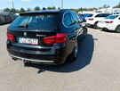 BMW 320 Bezwypadkowy bezkolizyjny - 2