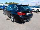 BMW 320 Bezwypadkowy bezkolizyjny - 8
