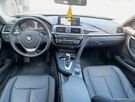 BMW 320 Bezwypadkowy bezkolizyjny - 10