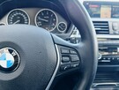 BMW 320 Bezwypadkowy bezkolizyjny - 15