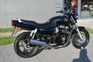 Honda CB oryginalny stan, szyba, piękna praca, dokumenty na przebieg, z niemiec - 2
