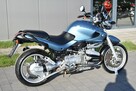 BMW R w bardzo ładnym stanie, cały oryginał, 2 ręka, z niemiec*** - 2