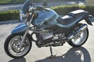 BMW R w bardzo ładnym stanie, cały oryginał, 2 ręka, z niemiec*** - 4
