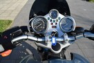 BMW R w bardzo ładnym stanie, cały oryginał, 2 ręka, z niemiec*** - 5