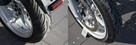 BMW R w bardzo ładnym stanie, cały oryginał, 2 ręka, z niemiec*** - 8