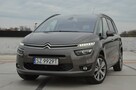 Citroen C4 Grand Picasso 2.0 HDi 150 KM aut 7os/ LEDy/ Navi/ Kamera 360/ Ele.klapa/ Alu - 2