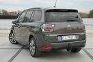 Citroen C4 Grand Picasso 2.0 HDi 150 KM aut 7os/ LEDy/ Navi/ Kamera 360/ Ele.klapa/ Alu - 11