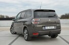 Citroen C4 Grand Picasso 2.0 HDi 150 KM aut 7os/ LEDy/ Navi/ Kamera 360/ Ele.klapa/ Alu - 12