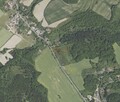 Działka budowlana Barcinek gm. Stara Kamienica - 10