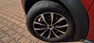 Nissan Juke KAMERA-LED-MEDIA-NAVI-SUPER STAN - 4