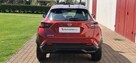 Nissan Juke KAMERA-LED-MEDIA-NAVI-SUPER STAN - 7