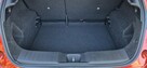 Nissan Juke KAMERA-LED-MEDIA-NAVI-SUPER STAN - 9