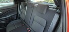 Nissan Juke KAMERA-LED-MEDIA-NAVI-SUPER STAN - 12