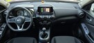 Nissan Juke KAMERA-LED-MEDIA-NAVI-SUPER STAN - 13