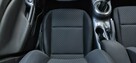 Nissan Juke KAMERA-LED-MEDIA-NAVI-SUPER STAN - 15