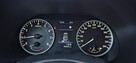 Nissan Juke KAMERA-LED-MEDIA-NAVI-SUPER STAN - 16