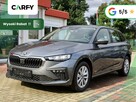 Škoda Scala Selection 1,0 TSI (115KM) DSG dostępne różne wersje i kolory!
