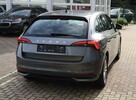 Škoda Scala Selection 1,0 TSI (115KM) DSG dostępne różne wersje i kolory! - 4