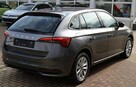 Škoda Scala Selection 1,0 TSI (115KM) DSG dostępne różne wersje i kolory! - 5