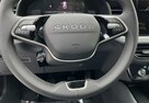 Škoda Scala Selection 1,0 TSI (115KM) DSG dostępne różne wersje i kolory! - 6