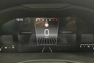 Škoda Scala Selection 1,0 TSI (115KM) DSG dostępne różne wersje i kolory! - 8