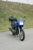 Honda CB Honda CB 500 S - 3