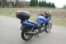 Honda CB Honda CB 500 S - 10