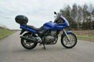 Honda CB Honda CB 500 S - 11