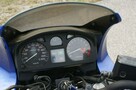 Honda CB Honda CB 500 S - 12